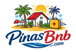 PinasBnb
