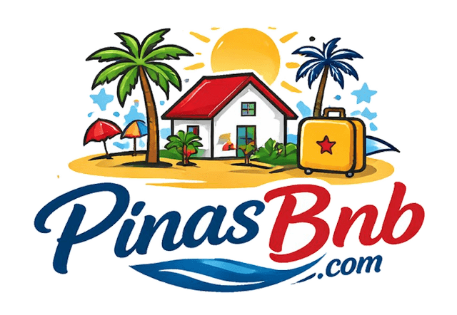 PinasBnb